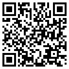 QR Code for Yatinoo Inc in Lawrence, MA 01843