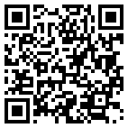 QR Code for Yutaka Buffet in Revere, MA 02151