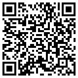 QR Code for Yurman David Retail in Boston, MA 02116
