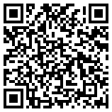QR Code for Zaftigs Delicatessen- Brookline in Brookline, MA 02446