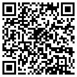 QR Code for Zestos Pizza and Grille in Jamaica Plain, MA 02130