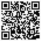 QR Code for Ziff Institute in Boston, MA 02110