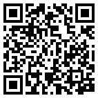 QR Code for Zynga in Cambridge, MA 02139