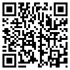 QR Code for Braintree Local Auto Glass Service in Braintree, MA 02184