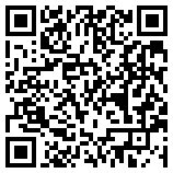 QR Code for A-C-E Autobody Dba in Agawam, MA 01001