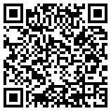 QR Code for Accela Communications in SOUTHBOROUGH, MA 01772