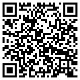 QR Code for Accountemps - Danvers in Danvers, MA 01923