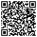 QR Code for Ace Locksmithing in Falmouth, MA 02540