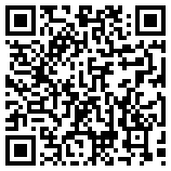 QR Code for Achultz Rdh T in Walpole, MA 02081