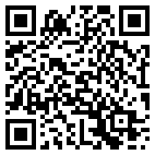 QR Code for Acs Palmer in Palmer, MA 01069