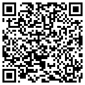 QR Code for Addiction Treatment Center 24 Hour Helpline in Boston, MA 02110