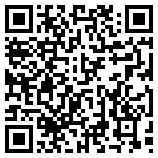 QR Code for Adobe Systems in Waltham, MA 02451