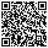 QR Code for ADT Security Services in Lawrence, MA 01840