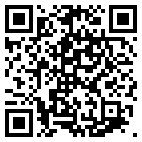QR Code for Aidan Burke in Stoneham, MA 02180