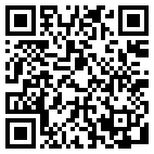 QR Code for Almy DC in Centerville, MA 02632