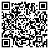 QR Code for Alternatives Multi Service in Lawrence, MA 01841