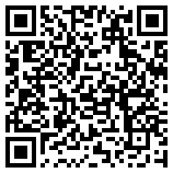 QR Code for Amazon Tree & Landscaping in Framingham, MA 01702