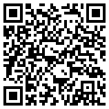 QR Code for American Auto Gallery in Somerville, MA 02145