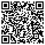QR Code for American Computer Technology in Pembroke, MA 02359