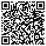 QR Code for Anderson Auto in Florence, MA 01062