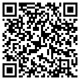 QR Code for Anderson Landscaping Services in Springfield, MA 01109
