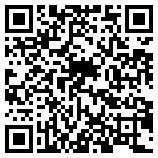 QR Code for Anderson Tile Installation in Carver, MA 02330