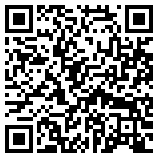 QR Code for Applied Biosystems Group in Framingham, MA 01701