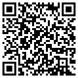 QR Code for Associated Business Spec in Reading, MA 01867