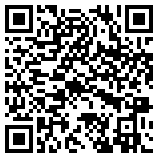 QR Code for At&t in Brockton, MA 02301