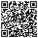 QR Code for Auto Care Central in Canton, MA 02021