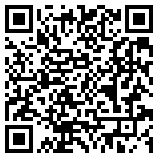 QR Code for Autodesk in Lexington, MA 02421