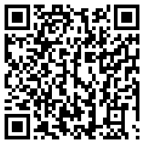 QR Code for Available Emergency Locksmith in Somerville, MA 02143