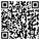 QR Code for Ave Locks & Keys in Malden, MA 02148