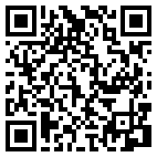 QR Code for Aveltech in Marlborough, MA 01752