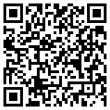 QR Code for B & G Appliance in Canton, MA 02021