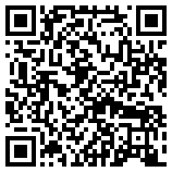 QR Code for County of Barnstable in Barnstable, MA 02630