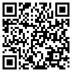 QR Code for Baroco Corp in Pittsfield, MA 01201