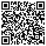 QR Code for Barre Flower Shops in Barre, MA 01005