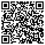 QR Code for Bartlett Tree Expert in Sudbury, MA 01776