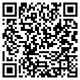 QR Code for Bay View Builders in Manchester, MA 01944