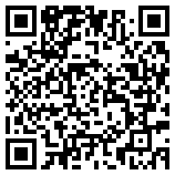 QR Code for Beacon Interactive Systems in Waltham, MA 02452