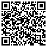 QR Code for Beal Water Treatment Plant in Pembroke, MA 02359