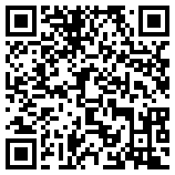 QR Code for Begin Again Home Consignment in Burlington, MA 01803