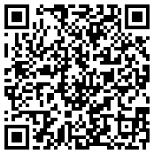 QR Code for Sunrise Behavioral Health Clinic in Springfield, MA 01107