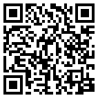 QR Code for Bella the Salon in Deerfield, MA 01342
