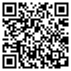 QR Code for Benemax in Medfield, MA 02052