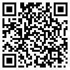 QR Code for Bennet School in Taunton, MA 02780