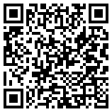 QR Code for Beverly Lock & Keys in Beverly, MA 01915