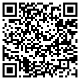 QR Code for Bhe Consulting in East Weymouth, MA 02189