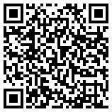 QR Code for Bing's Foreign Auto Service in Springfield, MA 01109